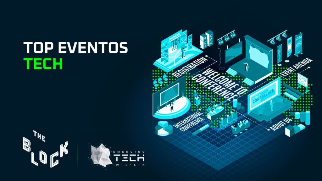 Guía de Viaje: Tu Evento Cripto en Panamá 2026